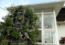 DISEÑO DEL PROYECTO