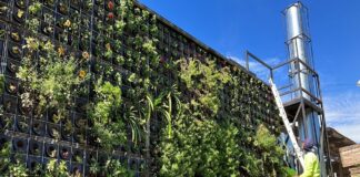 CONTAMINACIÓN DEL AIRE